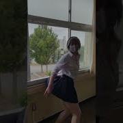 Jk自慰