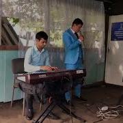 Sakit Samedov Qara Gozler 2019 New
