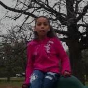 Melanie Fiona Monday Morning Cover Havey Girl