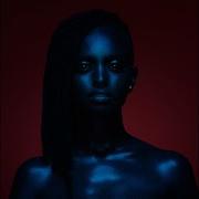 All The Way Down Kelela