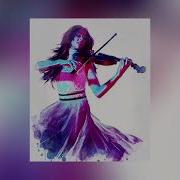 Lindsey Stirling Evil Twin Slowed
