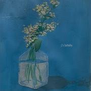 Js Lullaby Delaney Bailey