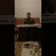 Романэ Гиля 2023