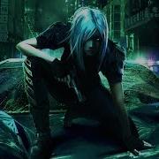 Reoublic Ninja Tracks