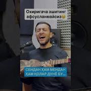 Дунё Бу
