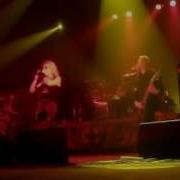 Arch Enemy Live In Moscow 1 2 2008