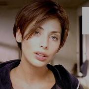 Natalie Imbruglia Torn