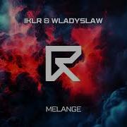 Iklr Wladyslaw Melange