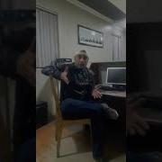 Абрашения Конору Магрегору