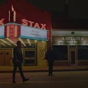 Better Days Justin Timberlake