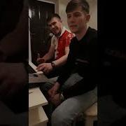 И Эшар Локхш Вег Мила Ву У Хаа Шуна
