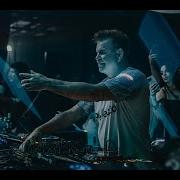 Pauloakenfold Set