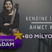 Yan Yana Gecen Geceler Unutulur Gider Mi