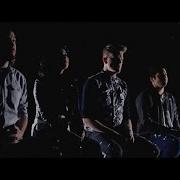 Run To You Pentatonix