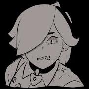 Collete Crying Sound Effect