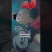 Babymoy