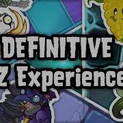 Altverz Pvz2