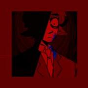 I Hope We Re Still Friends Slowed Reverbed And Loop
