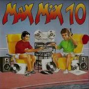 Max Mix
