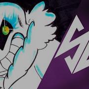 Saymaxwell Undertale Megalovania Dual Remix