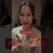 Japan Moan