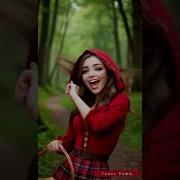 Красная Шапочка Песня Сказка С Триллер И Сюжета Сказки Колобок