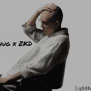 2Hug