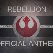 Rebellion Theme