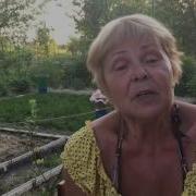 Анекдот Про Петра Петровича