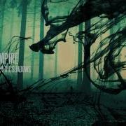 Black Sun Empire Noisia Feed The Machine