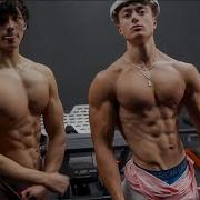 Dua Lipa No Lie Zyzz Hardstyle Bootleg