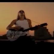 Kid Rock Only Knows Why