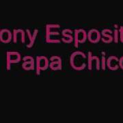 Tony Esposit0