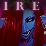 Villain Song