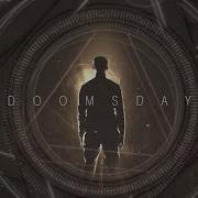 Doomsday Bnd