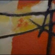 Abstraction