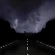 Ru Frequence