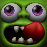 Together We Rush Version 2 From Zombie Tsunami