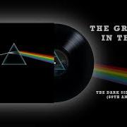 Pink Floyd Great Gig In The Sky Remastered