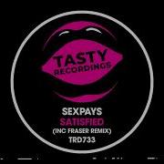 Pretty Baby Fraser Remix Sexpays Fraser