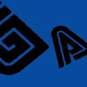 Cancun Sega Genesis