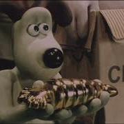 Wallace And Gromit The Curse Of The Were Rabbit Deleted Scenes