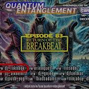 Al Storm Euphony Bad Onion Is This Real Original Mix