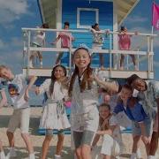 Girl Teen Music