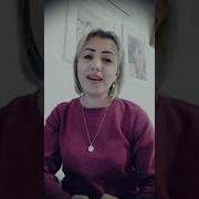 Отамнинг Кадрига Энди Етаяпман