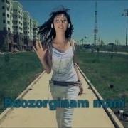 Asmira Beozorginam Mani