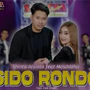 Sido Rondo