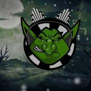 Goblins From Mars Ritual