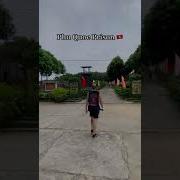 Qoc