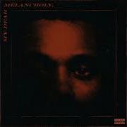 The Weekend I Was Never There Instrumental
